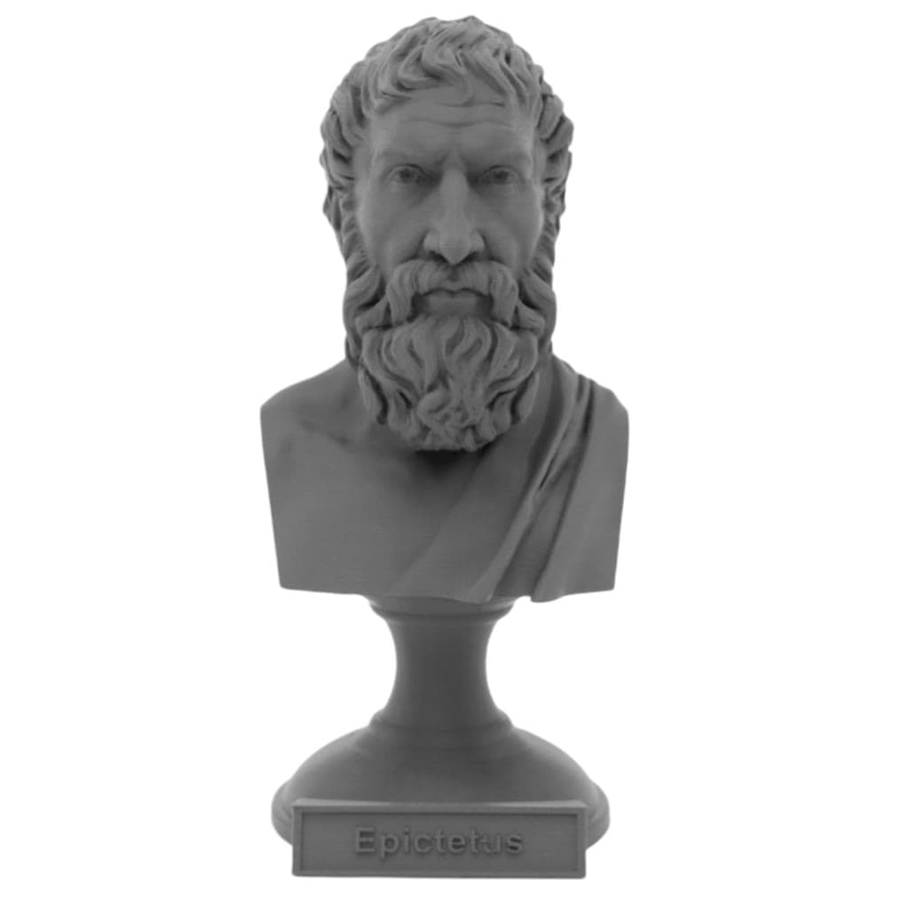 3D Tarama / Obje Baskısı — 3D baskı ürün fotoğrafı
